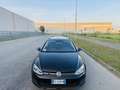Volkswagen Golf Variant 1.4 tgi Business 110cv - thumbnail 12