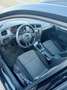 Volkswagen Golf Variant 1.4 tgi Business 110cv - thumbnail 8