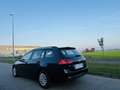 Volkswagen Golf Variant 1.4 tgi Business 110cv - thumbnail 4