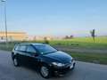 Volkswagen Golf Variant 1.4 tgi Business 110cv - thumbnail 2