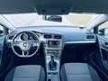 Volkswagen Golf Variant 1.4 tgi Business 110cv - thumbnail 9