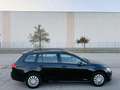 Volkswagen Golf Variant 1.4 tgi Business 110cv - thumbnail 5