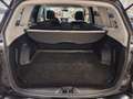 Subaru Forester 2.5 XT Turbo LEDER*PANO-SD*TOP Schwarz - thumbnail 10