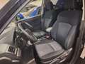 Subaru Forester 2.5 XT Turbo LEDER*PANO-SD*TOP Schwarz - thumbnail 13
