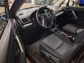 Subaru Forester 2.5 XT Turbo LEDER*PANO-SD*TOP Schwarz - thumbnail 11