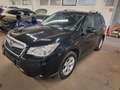 Subaru Forester 2.5 XT Turbo LEDER*PANO-SD*TOP Schwarz - thumbnail 3
