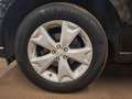 Subaru Forester 2.5 XT Turbo LEDER*PANO-SD*TOP Schwarz - thumbnail 6
