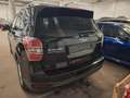 Subaru Forester 2.5 XT Turbo LEDER*PANO-SD*TOP Schwarz - thumbnail 8