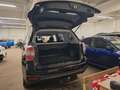Subaru Forester 2.5 XT Turbo LEDER*PANO-SD*TOP Schwarz - thumbnail 9