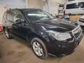 Subaru Forester 2.5 XT Turbo LEDER*PANO-SD*TOP Schwarz - thumbnail 2