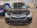 Subaru Forester 2.5 XT Turbo LEDER*PANO-SD*TOP Schwarz - thumbnail 4