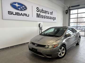 ONE OWNER | CLEAN CARFAX | SOLD AS IS | SUNROOF