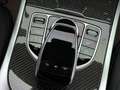 Mercedes-Benz G 63 AMG TVA/BTW BURMESTER 360° DISTRO CARBON TV FULL OP Groen - thumbnail 24
