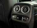 Mercedes-Benz G 63 AMG TVA/BTW BURMESTER 360° DISTRO CARBON TV FULL OP Groen - thumbnail 11