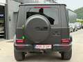 Mercedes-Benz G 63 AMG TVA/BTW BURMESTER 360° DISTRO CARBON TV FULL OP Groen - thumbnail 6
