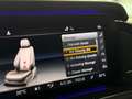 Mercedes-Benz G 63 AMG TVA/BTW BURMESTER 360° DISTRO CARBON TV FULL OP Groen - thumbnail 35