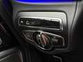 Mercedes-Benz G 63 AMG TVA/BTW BURMESTER 360° DISTRO CARBON TV FULL OP Groen - thumbnail 28