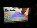 Porsche 911 PORSCHE 991 GT2 RS 3.8 700ch Silber - thumbnail 30