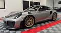 Porsche 911 PORSCHE 991 GT2 RS 3.8 700ch Silber - thumbnail 2