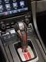 Porsche 911 PORSCHE 991 GT2 RS 3.8 700ch Silber - thumbnail 28