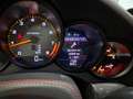 Porsche 911 PORSCHE 991 GT2 RS 3.8 700ch Silber - thumbnail 25