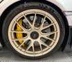 Porsche 911 PORSCHE 991 GT2 RS 3.8 700ch Silber - thumbnail 14