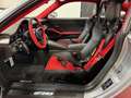 Porsche 911 PORSCHE 991 GT2 RS 3.8 700ch Silber - thumbnail 18