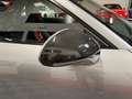 Porsche 911 PORSCHE 991 GT2 RS 3.8 700ch Silber - thumbnail 41