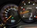 Porsche 911 PORSCHE 991 GT2 RS 3.8 700ch Silber - thumbnail 24