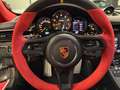 Porsche 911 PORSCHE 991 GT2 RS 3.8 700ch Silber - thumbnail 22