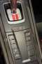Porsche 911 PORSCHE 991 GT2 RS 3.8 700ch Silber - thumbnail 29