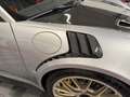 Porsche 911 PORSCHE 991 GT2 RS 3.8 700ch Silber - thumbnail 7