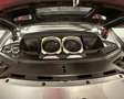 Porsche 911 PORSCHE 991 GT2 RS 3.8 700ch Silber - thumbnail 44