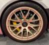Porsche 911 PORSCHE 991 GT2 RS 3.8 700ch Silber - thumbnail 13