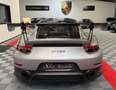 Porsche 911 PORSCHE 991 GT2 RS 3.8 700ch Silber - thumbnail 11