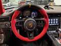 Porsche 911 PORSCHE 991 GT2 RS 3.8 700ch Silber - thumbnail 26