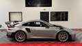 Porsche 911 PORSCHE 991 GT2 RS 3.8 700ch Silber - thumbnail 49