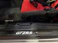 Porsche 911 PORSCHE 991 GT2 RS 3.8 700ch Silber - thumbnail 17