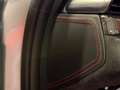 Porsche 911 PORSCHE 991 GT2 RS 3.8 700ch Silber - thumbnail 33