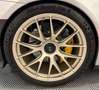 Porsche 911 PORSCHE 991 GT2 RS 3.8 700ch Silber - thumbnail 15