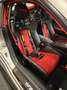Porsche 911 PORSCHE 991 GT2 RS 3.8 700ch Silber - thumbnail 38