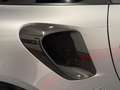 Porsche 911 PORSCHE 991 GT2 RS 3.8 700ch Silber - thumbnail 42