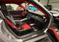 Porsche 911 PORSCHE 991 GT2 RS 3.8 700ch Silber - thumbnail 39