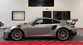 Porsche 911 PORSCHE 991 GT2 RS 3.8 700ch Silber - thumbnail 50