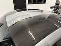 Porsche 911 PORSCHE 991 GT2 RS 3.8 700ch Silber - thumbnail 48
