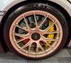 Porsche 911 PORSCHE 991 GT2 RS 3.8 700ch Silber - thumbnail 12