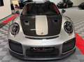 Porsche 911 PORSCHE 991 GT2 RS 3.8 700ch Silber - thumbnail 8