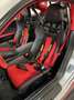 Porsche 911 PORSCHE 991 GT2 RS 3.8 700ch Silber - thumbnail 20