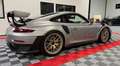 Porsche 911 PORSCHE 991 GT2 RS 3.8 700ch Silber - thumbnail 5