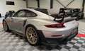 Porsche 911 PORSCHE 991 GT2 RS 3.8 700ch Silber - thumbnail 4